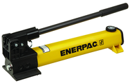 Hand Pump - #P391 Single Speed - Eagle Tool & Supply