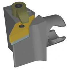 KM25MVJNL1630 KM25 KENLOC - Eagle Tool & Supply