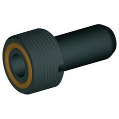 HPCA16 KM4X63 COOLANT ASSY UNIT - Eagle Tool & Supply