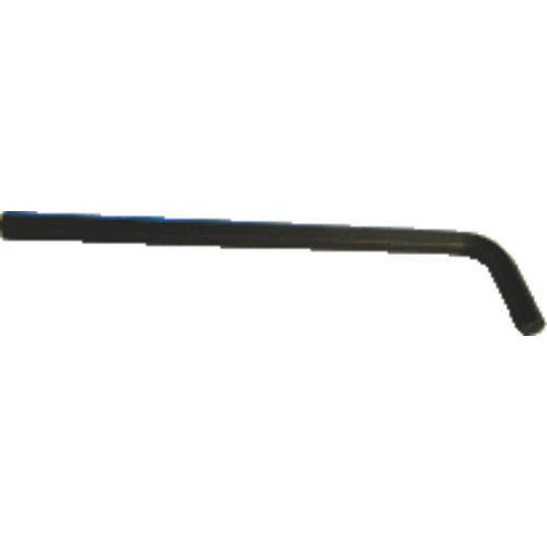 3/4 LG ARM EKLIND HEX KEY - Eagle Tool & Supply