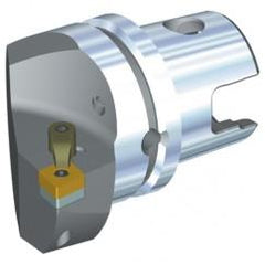 KM63XMZMCLNR12Y KENLOC - Eagle Tool & Supply