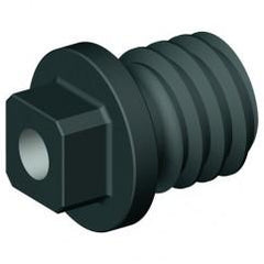 NZLM4060140 QPM HPC NOZZLE - Eagle Tool & Supply
