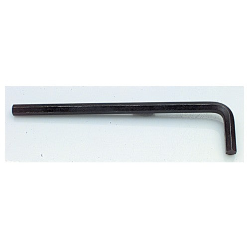 1″ Short Arm - Hex Key - Eagle Tool & Supply