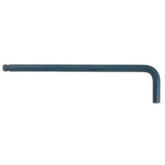 14MM BALL END L-WRENCH - Eagle Tool & Supply