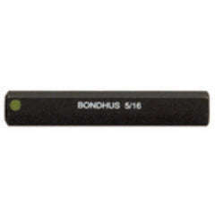 4 mm × 6″ Overall Length - ProHold Socket Bit - Eagle Tool & Supply