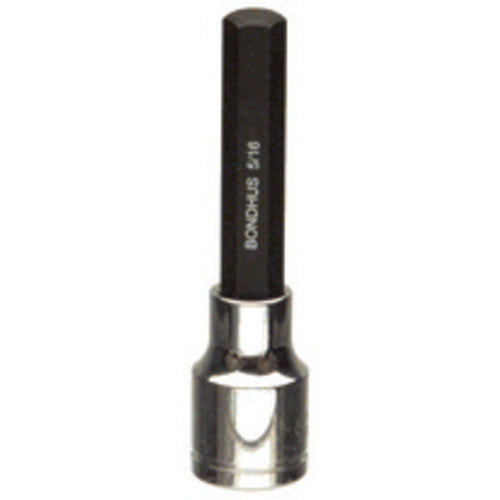 5/8″ × 2″ Overall Length-1/2″ Drive - ProHold Socket Bit - Eagle Tool & Supply