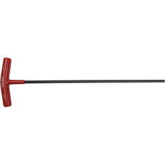 8MMX14″ HEX T-HANDLE - Eagle Tool & Supply