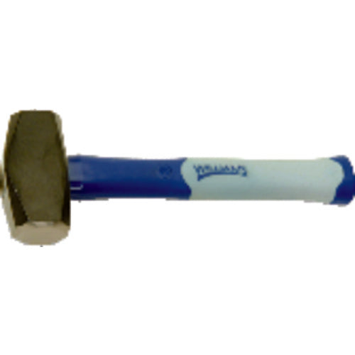 32OZ DRILLING HAMMER FIBERGLASS - Eagle Tool & Supply