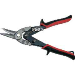 LEFT CUT AVIATION SNIPS - Eagle Tool & Supply