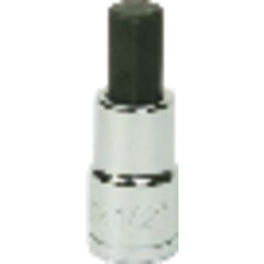 3/4″ 1/2 DR HEX BIT SOCKET - Eagle Tool & Supply