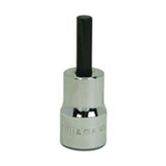 3/32″ 3/8 DR HEX BIT SOCKET - Eagle Tool & Supply