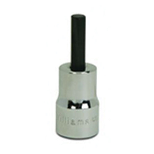 5/32″ 3/8 DR HEX BIT SOCKET - Eagle Tool & Supply
