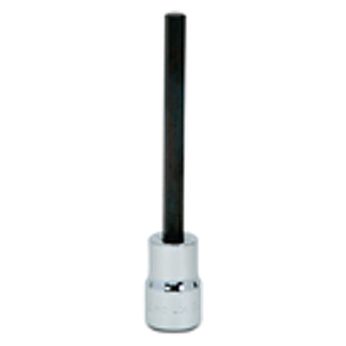 3/8″ 3/8 DR LONG HEX BIT SOCKET - Eagle Tool & Supply