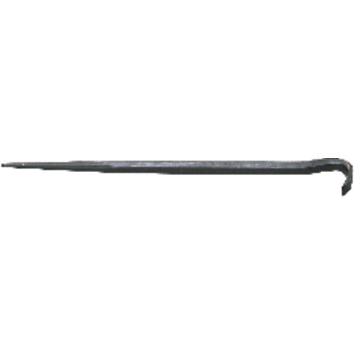 9″ ROLL BAR - Eagle Tool & Supply