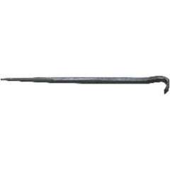 9″ ROLL BAR - Eagle Tool & Supply