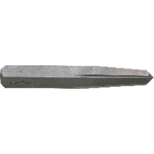 3/8 DRILL SCREW EXTRACTOR - Eagle Tool & Supply