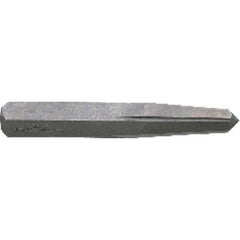 9/16 DRILL SCREW EXTRACTOR - Eagle Tool & Supply