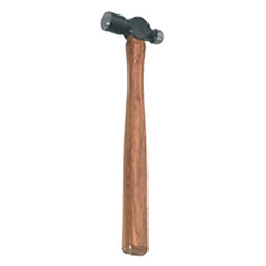 ‎Ball Pein Hammer - 2 oz-10 1/4″ Handle Length - Eagle Tool & Supply