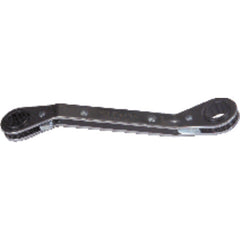 1/4X5/16 OFFSET RATCHET BOX WRENCH - Eagle Tool & Supply