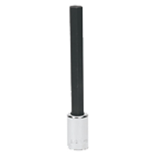 5/8″ × 4 1/2″ Overall Length-1/2″ Drive - Extra Long Hex Bit Socket - Eagle Tool & Supply