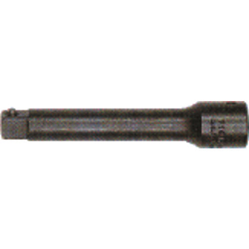 10″ 1/2 DR IMPACT EXTENSION - Eagle Tool & Supply