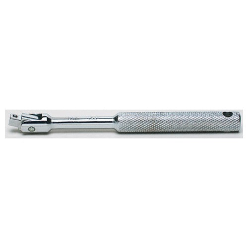 10″ 3/8 DR FLEX BAR - Eagle Tool & Supply