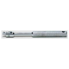 10″ 3/8 DR FLEX BAR - Eagle Tool & Supply