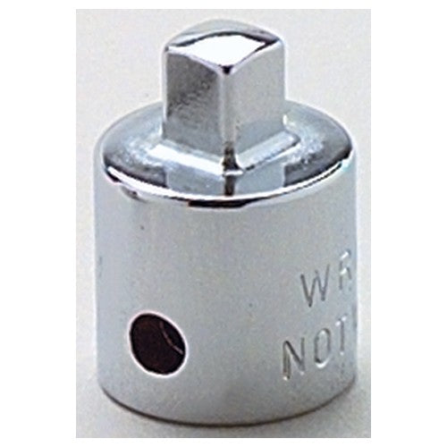 1/2 FX3/4 M 1/2 DR ADAPTER - Eagle Tool & Supply