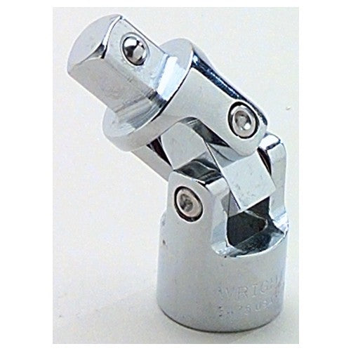 1/4 DR UNIVERSAL JOINT - Eagle Tool & Supply