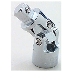 1/2 DR UNIVERSAL JOINT - Eagle Tool & Supply