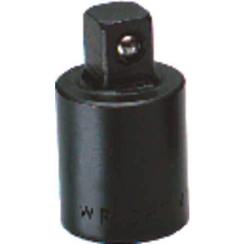 1/2″ Female × 3/4″ Male - Impact Drive Adaptor - Eagle Tool & Supply