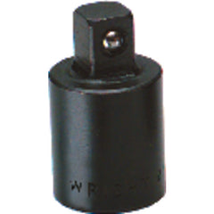 1/2″ Female × 3/8″ Male - Impact Drive Adaptor - Eagle Tool & Supply