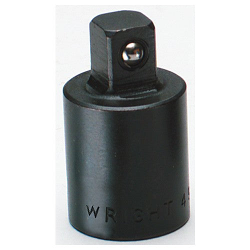 1/2FX3/4M 1/2 DR IMPACT ADAPTER - Eagle Tool & Supply