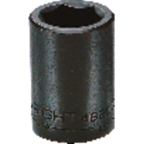 15/16″ 1/2 DR STD IMPACT SOCKET - Eagle Tool & Supply