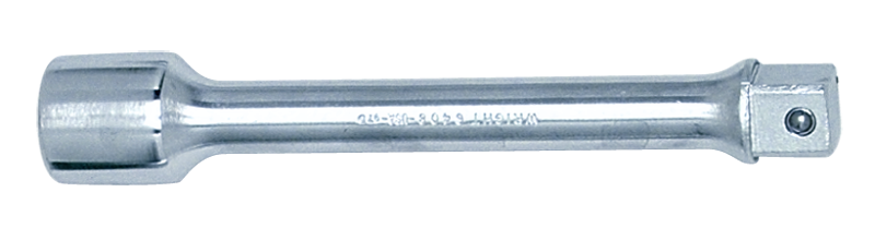 #6408 - 3/4" Drive - 8" OAL - Ratchet Extension - Eagle Tool & Supply