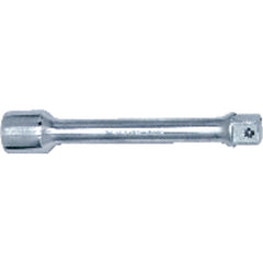 Model 3405–3/8″ Drive–5″ Overall Length - Ratchet Extension - Eagle Tool & Supply
