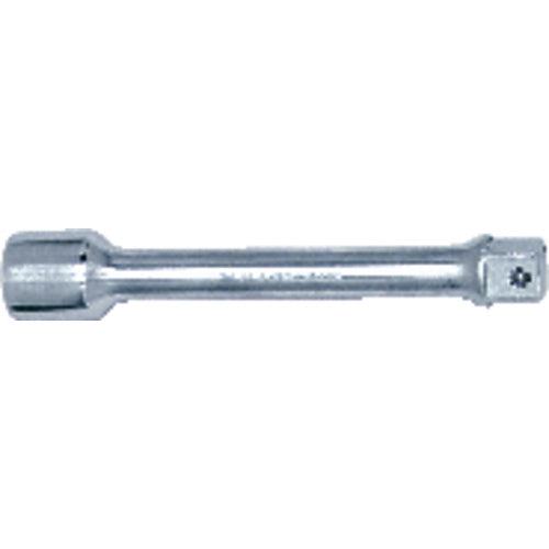 Model 2404–1/4″ Drive–4″ Overall Length - Ratchet Extension - Eagle Tool & Supply