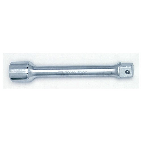 1/2″ Drive–5″ OAL - Extension - Eagle Tool & Supply
