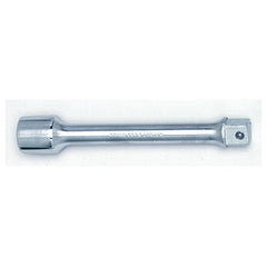3″ 3/8 DR EXTENSION - Eagle Tool & Supply