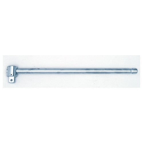 1/4 DR SLIDING T-HANDLE - Eagle Tool & Supply