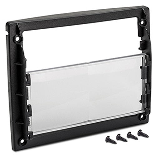 2X Magnifying Lens for Welding Helmet - Eagle Tool & Supply