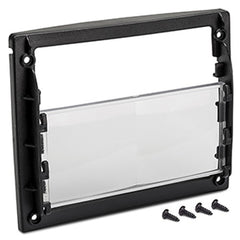 2X Magnifying Lens for Welding Helmet - Eagle Tool & Supply