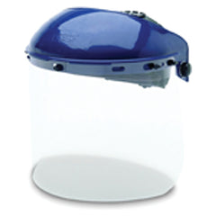Head Gear - Ratchet Take-Up Style - Eagle Tool & Supply