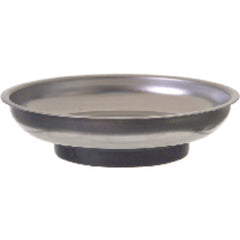 ‎5-1/2 RNDX1-1/8 DEEP MAGNETIC PART - Eagle Tool & Supply