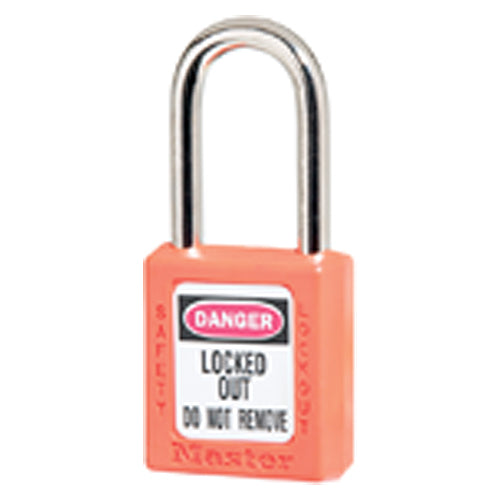 410 ORJ L/O K/A MASTER LOCK - Eagle Tool & Supply