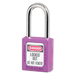 410 PRP L/O K/A MASTER LOCK - Eagle Tool & Supply