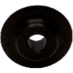 Tube Cutter Wheel - Thin - Aluminum/Copper Cutting