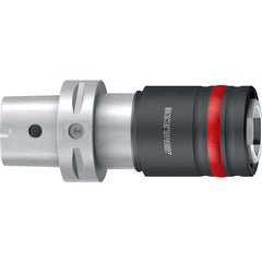 KSN1HD QUICK CHANGE ADAPTER