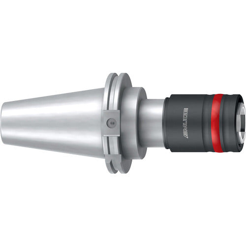 KSN3/HD-SK40 D69871B SHANK