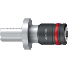 KSN1/HD-VDI50 D69880 SHANK
